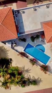 Condominio Alegre Amanecer