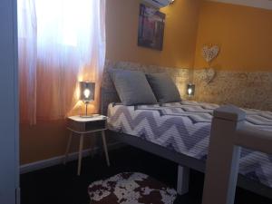 Mari Apps, Gournes, Gouvon,Crete,Heraklion