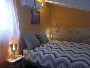 Mari Apps, Gournes, Gouvon,Crete,Heraklion