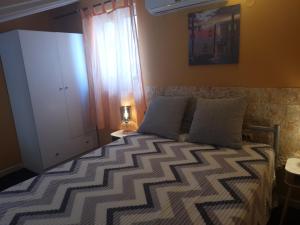 Mari Apps, Gournes, Gouvon,Crete,Heraklion