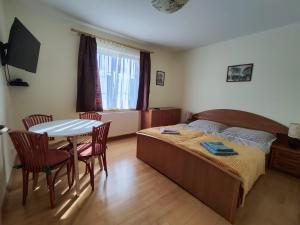 Apartament Izerskie Gaje