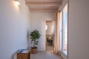 San Michele Suites&Rooms img23