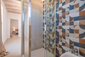 San Michele Suites&Rooms img24