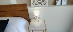 Apartamento Loft Mar&Pol