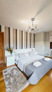 Casa Rural Simonan Borda - Oiartzun