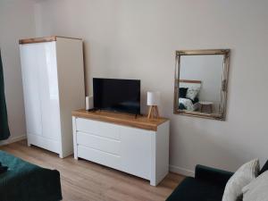 APARTAMENT NAD SANEM