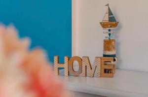 Casa Paraiso Papagayo