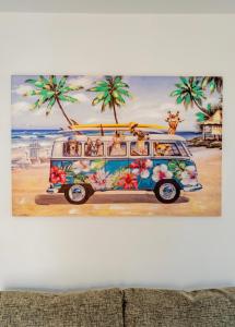 Casa Paraiso Papagayo