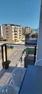 Bellreguard Playa 5 - Miramar