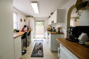 Emili Apartman Ráckeve