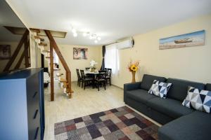 Emili Apartman Ráckeve