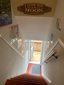 The Jypsy Inn - Journey Apartment Muskoka