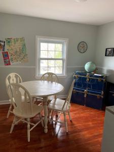 The Jypsy Inn - Journey Apartment Muskoka