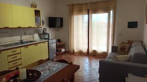 Mar y Sol San Teodoro Lu Fraili