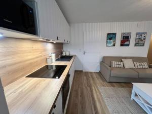 Le Phare de la Coubre