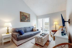 Gracious Lookout - 4hvězdičkové hotely ve městě Hickory