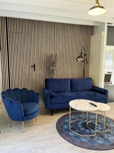 Villas Villa du Manoir 1685 : photos des chambres