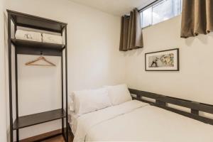 Stylish 2BR at Malecon