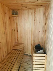 Stylish 2BR at Malecon