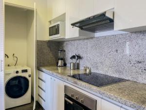 Stylish 2BR at Malecon