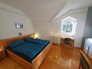 ABM Apartment 34