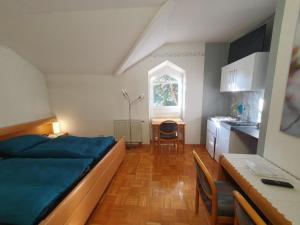 ABM Apartment 34