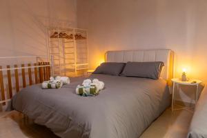Casa Schioppo - Molise fells like Home