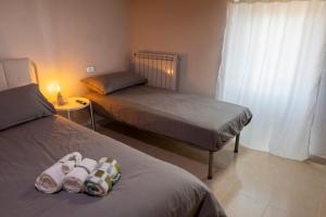 Casa Schioppo - Molise fells like Home