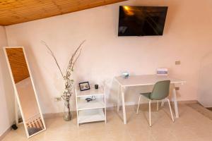Casa Schioppo - Molise fells like Home