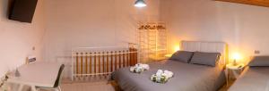 Casa Schioppo - Molise fells like Home
