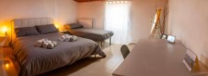 Casa Schioppo - Molise fells like Home