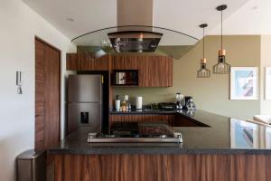 Amazing 3BR with balcony in Roma Norte