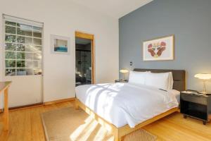 Perfect 3BR Duplex in Cuauhtemoc