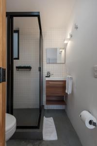 Homey 2BR in Roma Norte