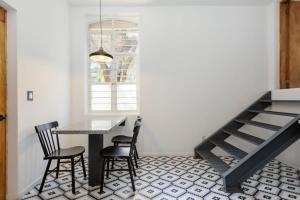 Perfect 3BR Duplex in Cuauhtemoc