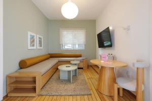 Fantastic 2BR in Condesa