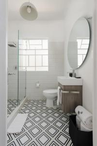 Fantastic 2BR in Condesa