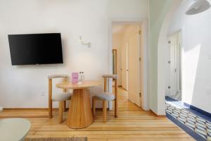 Fantastic 2BR in Condesa