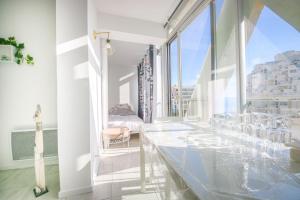 Les Appartements De Lina - Appartement Poseidon - Self Check-In -