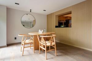 Wynwood House Sinaloa