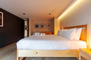 Wynwood House Sinaloa