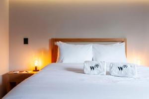 Wynwood House Sinaloa