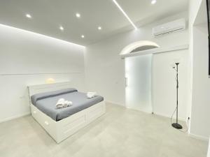 A casa Mia (imbriani77)