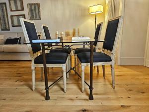 Porta Antica - OldTown Salerno