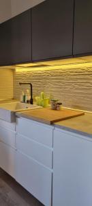 Alloggio per uso Turistico Capone Alessia - A DUE PASSI DAL CENTRO