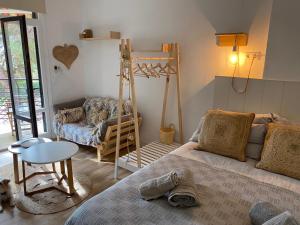 JAVEA BEACHGATE DIRECTO PLAYA MONTAÑAR 2 ARENAL