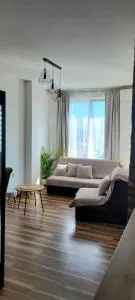 Todor Apartmani - Crivina