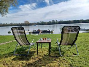 Kuća za odmor Takač