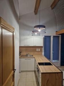Appartements Bel appartement independant type 2 : Appartement 1 Chambre
