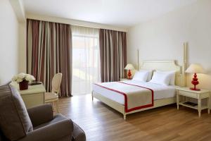 Alkyon Resort Hotel & Spa Korinthia Greece